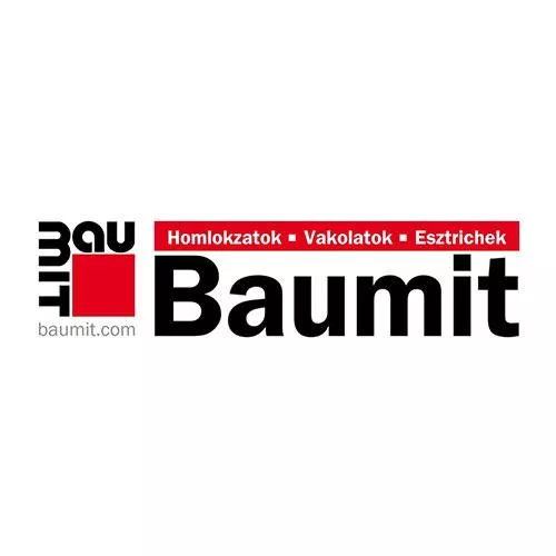 Baumit