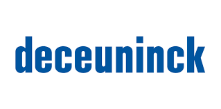 Deceuninck