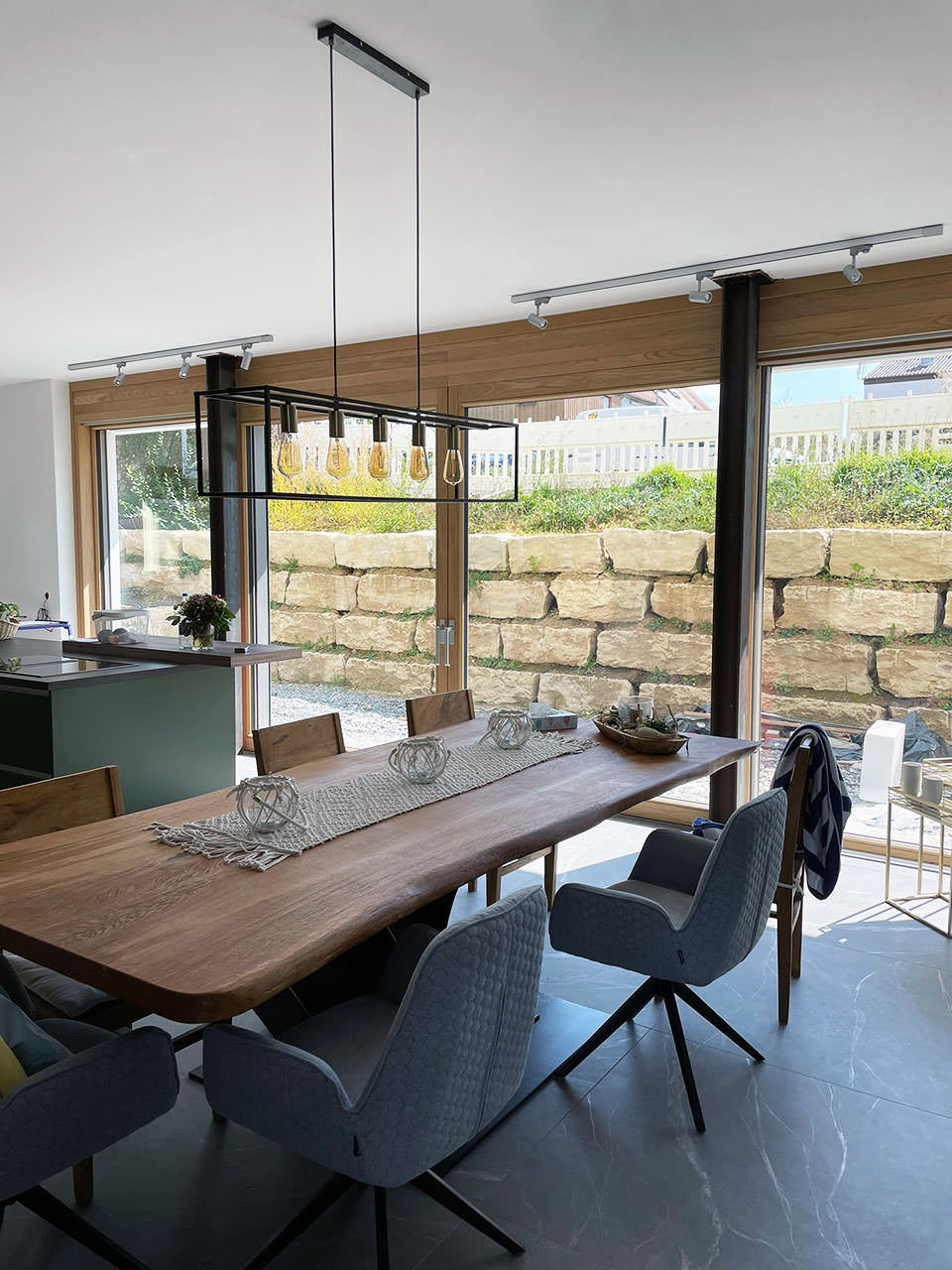 Hőszigetelés és ablakcsere Egerben - Energiatakarékos megoldások