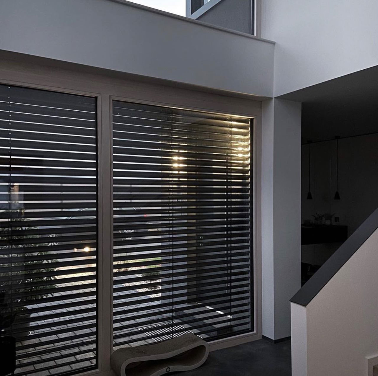 Árnyékolástechnika Egerben - Modern árnyékoló rendszerek