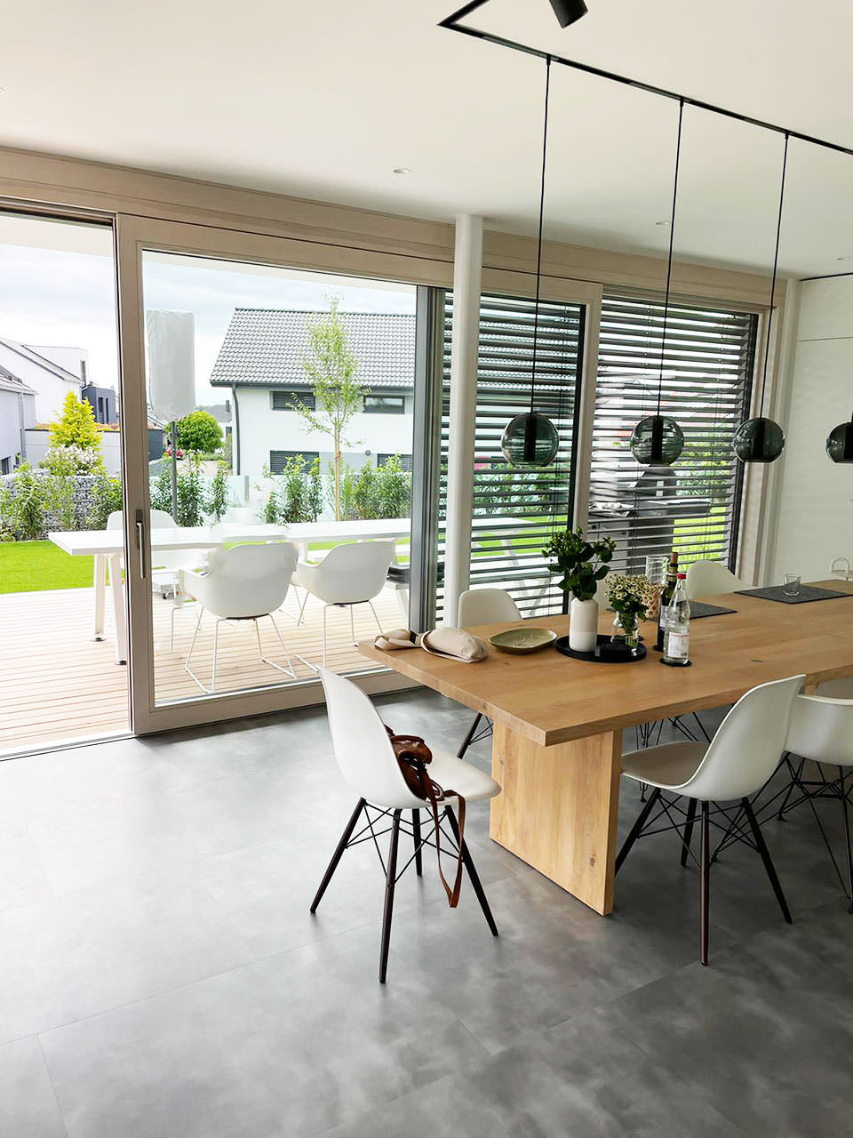 Ablak és ajtó csere Egerben - Nyílászárócsere Heves megyében